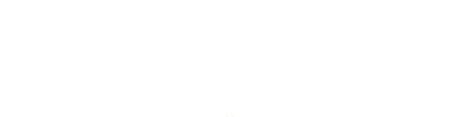 API88 Logo